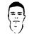 fredyrod31's profile image