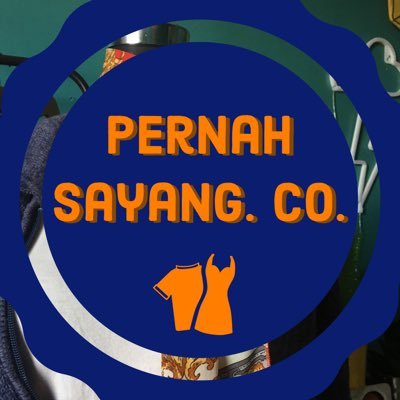 SSM registered- CA0279602-W : Selling preloved/thrifted items : Nak PURCHASE or UKURAN DM je! 📩 :: ❌‼️Check our pinned tweet‼️❌