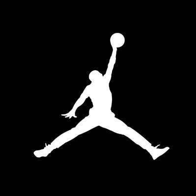49 yr old husband, father, sneakerhead, unc basketball fan,wrasslin fan, fig collector from ky. And I’m probably not what u think I am