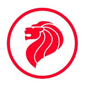 Singapore SEO is a leading boutique internet consultancy with over 20 years experience in marketing & advertising.