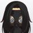 PigWatch420's avatar