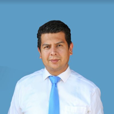 Dream Big, Work Hard.
Husband. Father. Community Activist. Born and Raised in Barrio Logan. 
Assemblymember for the 80th District.