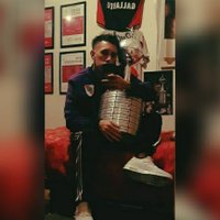 𝙰𝚐𝚞𝚜 (@agusdiaz1) 's Twitter Profile Photo 𝙰𝚐𝚞𝚜 (@agusdiaz1) 's Twitter Profile Photo