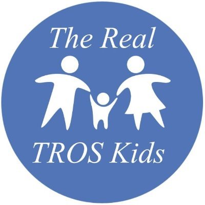 TheRealTROSkids Profile Picture