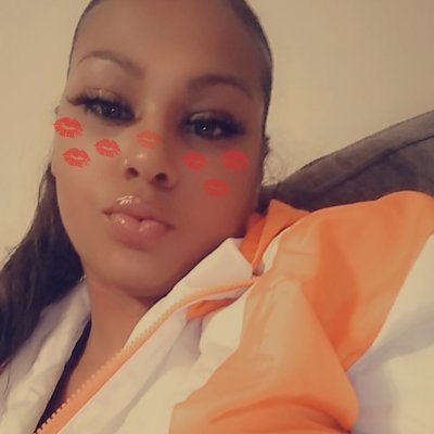 *NEW TWITTER* Mommy Of 3🥰🤞 Drama Free. Sc @Justiceee_97