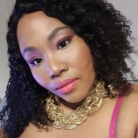 đź‘‘Queen Nandi (@nandi_mela) 's Twitter Profile