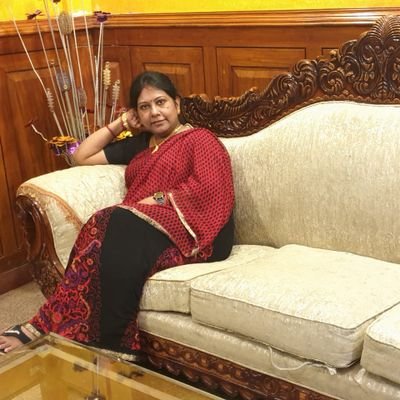 dhar_kabita's profile picture. 