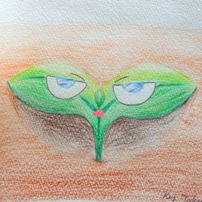 読んで書く人。
案山子→@kakashinoSUB
e-mail→takashima.key🐍https://t.co/V3fkS6uliU(🐍→@)