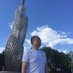 Meng Tian (@mengtt) Twitter profile photo Meng Tian (@mengtt) Twitter profile photo
