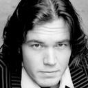 Robert Timothy - @robtim - Twitter