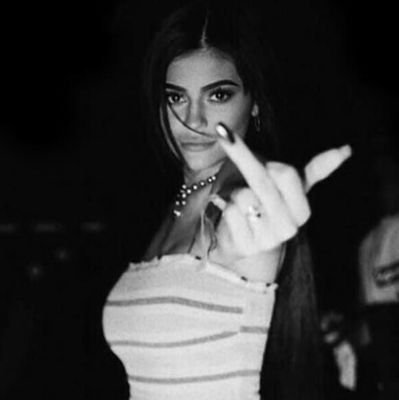 gosahliatliatgw's profile picture. 