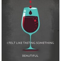 wine taste travel(@winetastetravel) 's Twitter Profile Photo