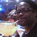 Jamil Saunders - @nowicreality - Twitter