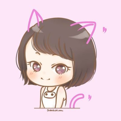 xxKzGTFs72N2s7f's profile picture. เปิดใหม่มาเพื่อเฌอเท่านั้น