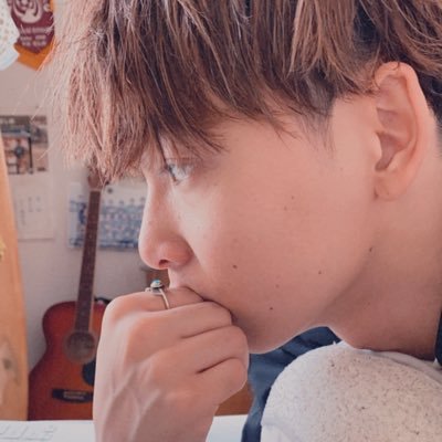Fresco太郎 ハイキューの烏野高校のモデル校 が茨城県の軽米高校ってとこらしい ほんとかしらんけど写真だと似てる 他にも体育館とか あるらしい リツイートまってます T Co Jwvy84t3rs