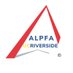 UCR ALPFA (@ucralpfa) Twitter profile photo UCR ALPFA (@ucralpfa) Twitter profile photo