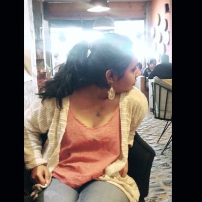 Banerj1Priyasha's profile picture. Masters in Public Policy • St. Xavier's College- Mumbai