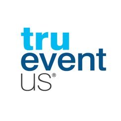Trueventus research, report & connect leading executives operating in disrupted sectors to provide timely, relevant & unique solutions.