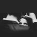 ال-متواضع (@2oa6mqqsjz5sx1y) Twitter profile photo ال-متواضع (@2oa6mqqsjz5sx1y) Twitter profile photo