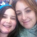 Wendy Bluhm - @Wendy_Bateman - Twitter