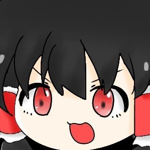 aSa。さんのプロフィール画像