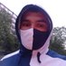 Denis (@Denis40519813) Twitter profile photo Denis (@Denis40519813) Twitter profile photo