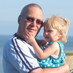 Stephen Sweet (@stephenasweet) Twitter profile photo