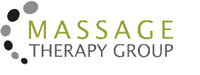 O Massage Therapy Group desenvolve cursos de educação continuada para profissionais e alunos da área de saúde no Rio de Janeiro.