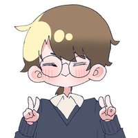ใฟใใใ๐ด๐ก๐ฉป๐๐โ (@mikeyan) 's Twitter Profile
