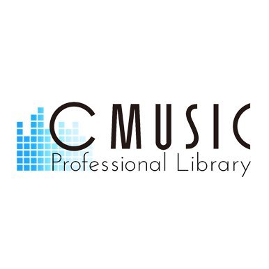 国内トップクラスのクオリティを誇る
商用利用OKな著作権フリーBGM・効果音が1万曲以上! https://t.co/zpbYtJBR8k
高品質な生演奏🎧安全な権利管理⭕お客様安心サポート💁
企業VP|番組・CM|WEB動画|YouTube|イベント|ゲーム・アプリ|etc...