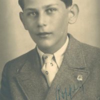 Xabier Andonegi (@xandonegi) 's Twitter Profile Photo