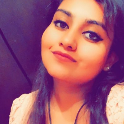 RashaKL's profile picture. 1995-?