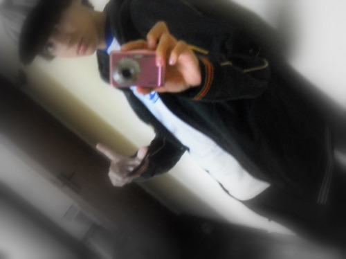 PatriickSoouzah's profile picture. 