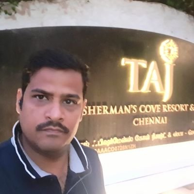 Debendr99882763's profile picture. Love you India