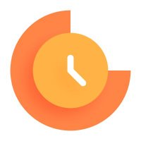 Goalden Hour (@goalden_hour) 's Twitter Profile