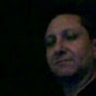 ScarlettRanch's profile picture. 