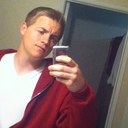 Brett Morin - @Bm5morin - Twitter