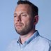 Martin Brown (@martinb45944375) Twitter profile photo Martin Brown (@martinb45944375) Twitter profile photo