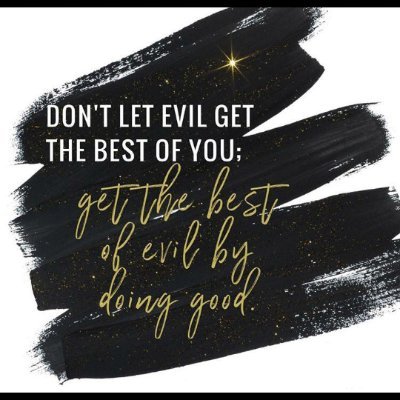 BoityMankge's profile picture. IG: boi.tu_m