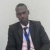 M.Gedeon (@masengeshogede1) Twitter profile photo M.Gedeon (@masengeshogede1) Twitter profile photo