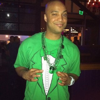 xxp0l0xx's profile picture. 80's Baby Internet Video Game Sports Junkie! Oh and working professional in the Healthcare IT industry.