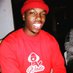 📀Arnold T'Setso Kgaladi (@arnold_mathibe) Twitter profile photo 📀Arnold T'Setso Kgaladi (@arnold_mathibe) Twitter profile photo