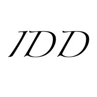 IDDNotts (@iddnotts) 's Twitter Profile