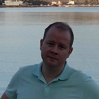 __dshelem__'s profile picture. Lead Data Engineer at Innotech. Opinions are my own.