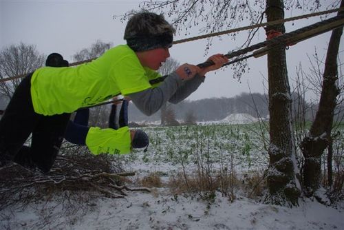 Survival | Jeugdsurvival | Survivalwedstrijden | Adventure races | sport | Oldenzaal | Hardlopen | Orienteren | http://t.co/UVrzSdyHCg