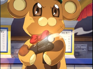 NoshiDaYo's profile picture. Video games, e-sports, Anime and J/KPop enthusiast~