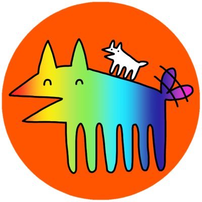 くろまめさんのプロフィール画像