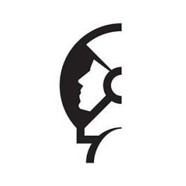 almxorsln's profile picture. Note: tweets are still from year 2018