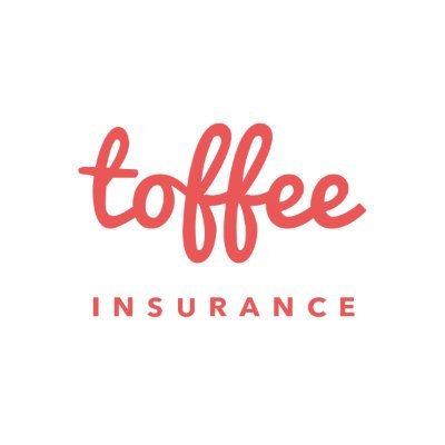 Toffee Insurance