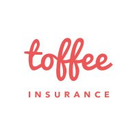 Toffee Insurance(@toffeeinsurance) 's Twitter Profile Photo